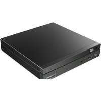 Lenovo ThinkCentre neo 50q Gen 4 12LN0062UM Image #4