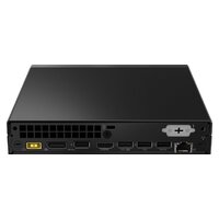 Lenovo ThinkCentre neo 50q Gen 4 12LN0062UM Image #3