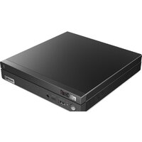 Lenovo ThinkCentre neo 50q Gen 4 12LN0062UM Image #5