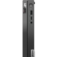Lenovo ThinkCentre neo 50q Gen 4 12LN0062UM Image #6
