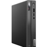 Lenovo ThinkCentre neo 50q Gen 4 12LN0062UM Image #8