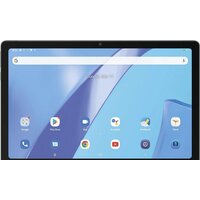 Blackview Tab 11 SE 8GB/128GB LTE (серый) Image #5