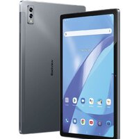 Blackview Tab 11 SE 8GB/128GB LTE (серый) Image #6