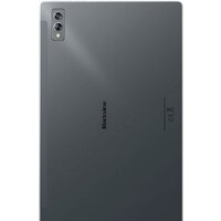 Blackview Tab 11 SE 8GB/128GB LTE (серый) Image #4