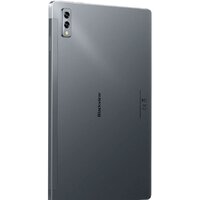 Blackview Tab 11 SE 8GB/128GB LTE (серый) Image #3