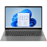Lenovo IdeaPad 3 15IAU7 82RK013WRK