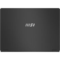 MSI Prestige 14 AI Evo C1MG-001US Image #4