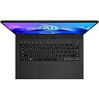 MSI Prestige 14 AI Evo C1MG-001US Image #5