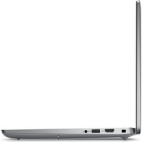 Dell Latitude 5450-5657 Image #8