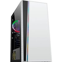Jet Multimedia 5R5600GD8HD2SD48VGAG3W5
