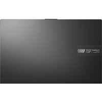 ASUS Vivobook Go 15 E1504FA-BQ2496 Win 11 Pro Image #7