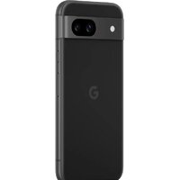 Google Pixel 8a 8GB/128GB (обсидиан) Image #2