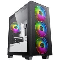 MultiGame 5R36D32S256G3056VM6