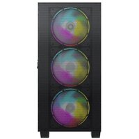 MultiGame 7R87FDV16S2G406VM6 Image #3