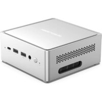 Minisforum NAB6 Lite (Intel Core i5-12600H 16GB/512GB)