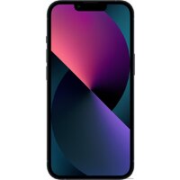 Apple iPhone 13 256GB (темная ночь) Image #2