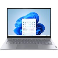 Lenovo ThinkBook 14 G8 IAL 21SJ001CUE + 16 ГБ Win 11 Pro Image #1