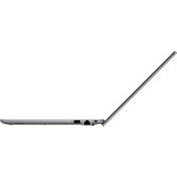 ASUS ExpertBook P1 P1403CVA-S60973 Image #3