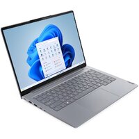 Lenovo ThinkBook 14 G8 IRL 21SG002EUE + 16 ГБ Image #2