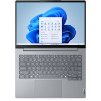 Lenovo ThinkBook 14 G8 IRL 21SG002EUE + 16 ГБ Image #9