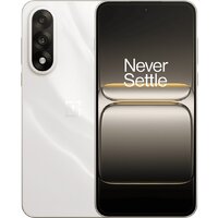 OnePlus Nord 5 12GB/256GB индийская версия (белый) Image #1