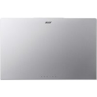 Acer Aspire Lite AL15-72P-508N NX.D5JCD.002 Image #4