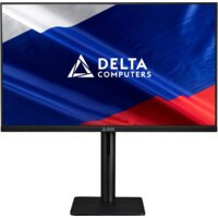 Delta Computers Сова OM238I FHD