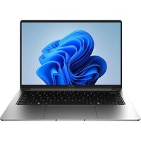 Tecno MegaBook T14RA Air 71003300537