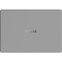 Tecno MegaBook T14RA Air 71003300537 Image #5