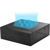 Jet Office 3i8100D16SD25VGAM2W1 Image #4