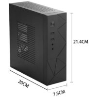 Jet Office 3i8100D16SD25VGAM2W1 Image #5