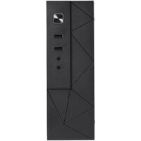 Jet Office 3i8100D16SD25VGAM2W1 Image #2