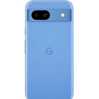 Google Pixel 8a 8GB/128GB (залив) Image #2