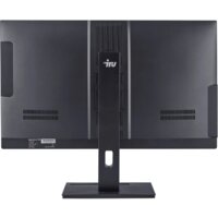iRU 27IM 2059125 Image #4