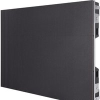 Hikvision DS-D4425FI-CKF