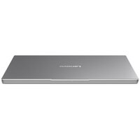 Lenovo IdeaPad Slim 5 16IRH10 83HS002TRK Image #3