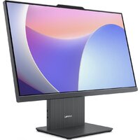 Lenovo IdeaCentre AIO 24IRH9 F0HN00D2RU Image #2