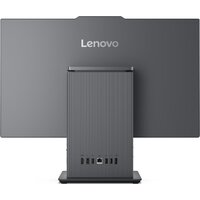 Lenovo IdeaCentre AIO 24IRH9 F0HN00D2RU Image #8