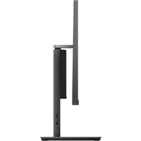 Lenovo IdeaCentre AIO 24IRH9 F0HN00D2RU Image #6