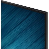 Samsung OLED 4K S95F AI QE55S95FAUXRU Image #4