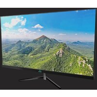 Бештау M2701/FHD/LCR Image #2
