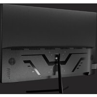 Бештау M2701/FHD/LCR Image #3
