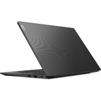 Lenovo V15 G5 IRL 83GW009KFW Image #4
