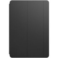 Huawei MatePad 11.5" S 2026 PaperMatte Wi-Fi SLG-W09 12GB/256GB с клавиатурой (серый) Image #11