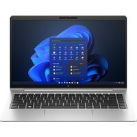 HP EliteBook 640 G10 9V1L8AT Image #1