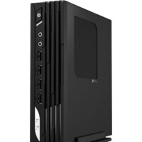 MSI Pro DP21 13M-607RU 9S6-B0A421-666 Image #2