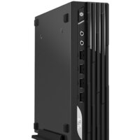 MSI Pro DP21 13M-607RU 9S6-B0A421-666
