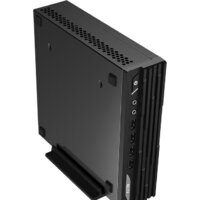 MSI Pro DP21 13M-607RU 9S6-B0A421-666 Image #6