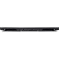 Acer Nitro V 16S ANV16S-71-75R0 NH.U28CD.003 Image #10