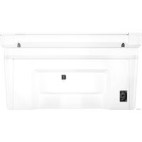 HP LaserJet M141a 7MD73A Image #4